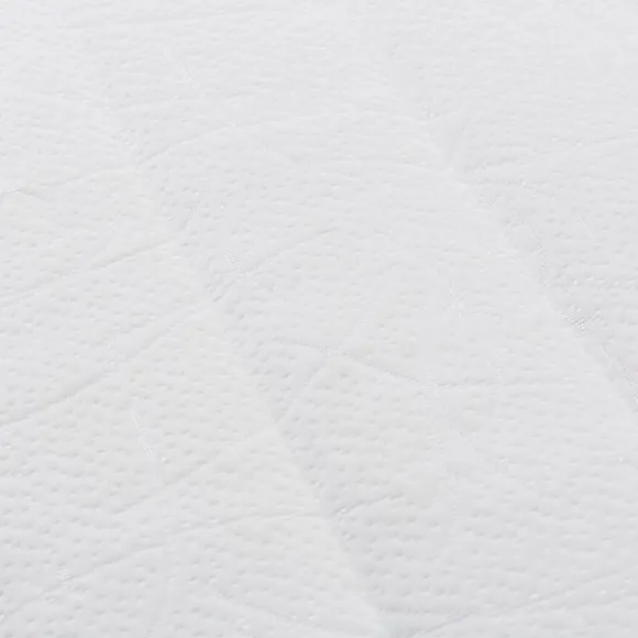 Pretura Pocket Comfort Matras - 120 x 200 cm