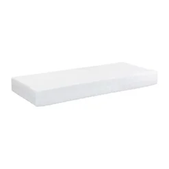 Pretura Pocket Comfort Matras - 120 x 200 cm