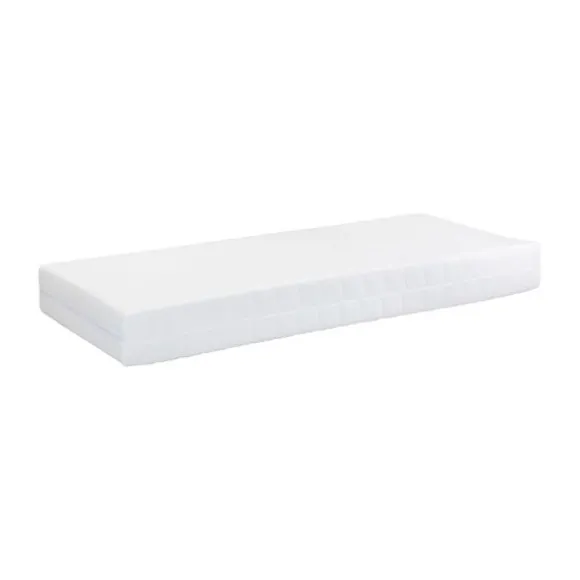 Pretura Pocket Comfort Matras - 120 x 200 cm