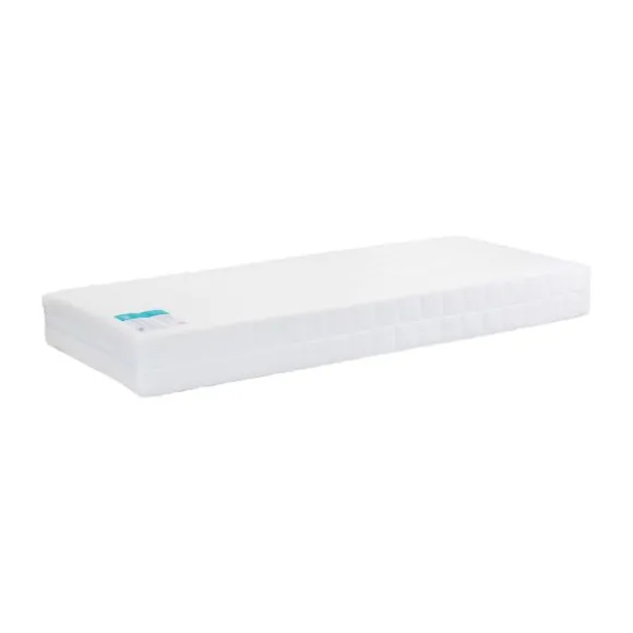 Pretura Pocket Comfort Matras - 120 x 200 cm
