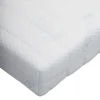 Pretura Tencel Matras 120 x 200 x 19 cm