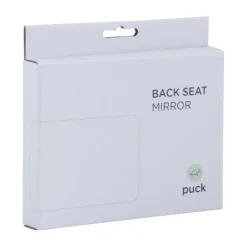 Puck Autospiegel