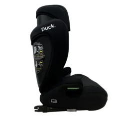 Puck Autostoel - Lewis