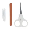 Puck Baby Manicure Set