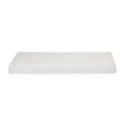 Puck Ledikantmatras - Koudschuim - Tencel - 60 x 120 cm