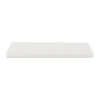 Puck Matras - 60 x 120 cm - Polyester