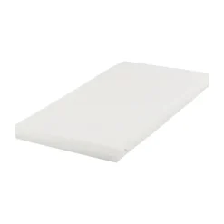 Puck Matras - 60 x 120 cm - Polyester