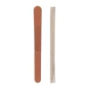 Puck Nagelvijltjes Karton Medium 10-Pack