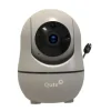 Qute Babyfoon Q-Connection Signal - Zand