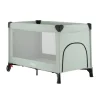 Qute Q-break Easyfold - Green