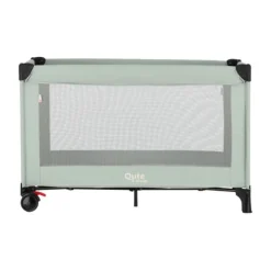 Qute Q-break Easyfold - Green