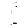Qute Q-connection Stand - Camera Standaard - Zand