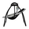 Qute Q-Swing - Soft Grey