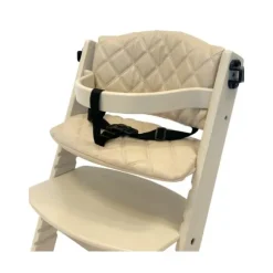 Ralph Boyer Stoelverkleiner Boris Meegroeistoel - Beige