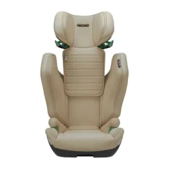 Recaro Axion 1 Autostoel - Elegant Beige