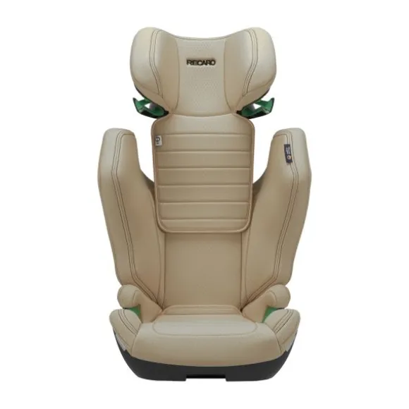Recaro Axion 1 Autostoel - Elegant Beige