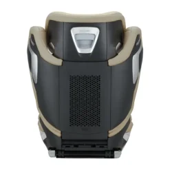 Recaro Axion 1 Autostoel - Elegant Beige