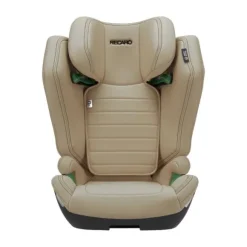 Recaro Axion 1 Autostoel - Elegant Beige