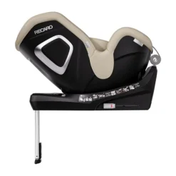 Recaro Toron 1 Autostoel - Elegant Beige