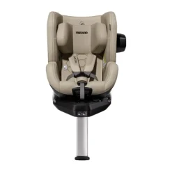 Recaro Toron 1 Kid Autostoel - Elegant Beige