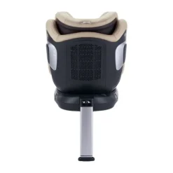 Recaro Xenon 1 Autostoel - Elegant Beige