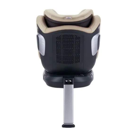 Recaro Xenon 1 Autostoel - Elegant Beige
