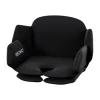 Recaro Zitverkleiner - Fresh Black