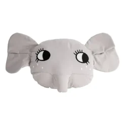 Roommate Elephant Kussen