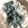 Roommate Koala Knuffeldoekje