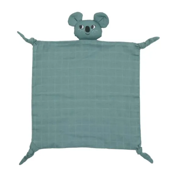 Roommate Koala Knuffeldoekje