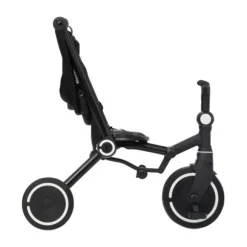 SmarTrike Driewieler - Wonder+ - Storm