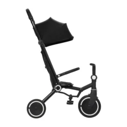 SmarTrike Driewieler - Wonder+ - Storm