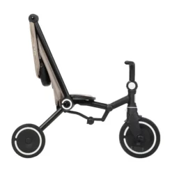 SmarTrike Driewieler - Wonder Max - Stone
