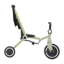 SmarTrike Driewieler - Wonder - Olive