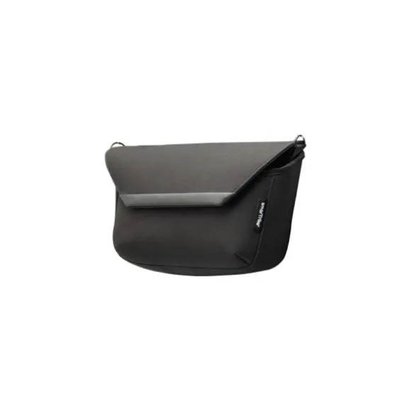 Smartrike Traveler Organizer