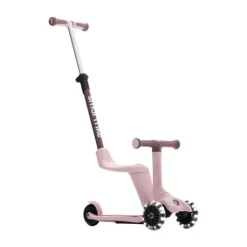 SmarTrike Xtend Mini Ride - Soft Pink