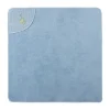 Sterntaler Edda Eend Badcape - 100 x 100 cm