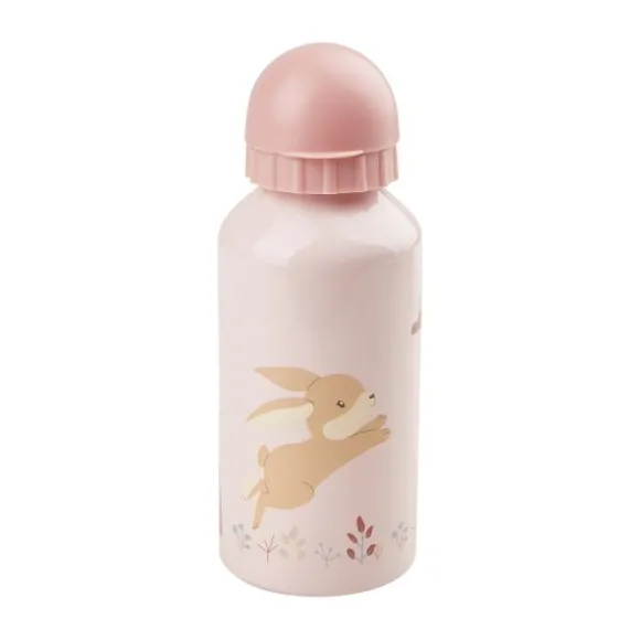 Sterntaler Edda Eend Drinkfles