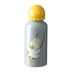 Sterntaler Edda Eend Drinkfles