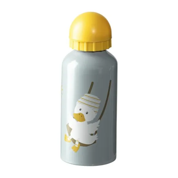 Sterntaler Edda Eend Drinkfles