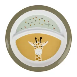 Sterntaler Rexi Dino Dinerset