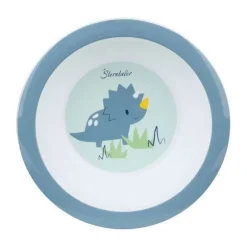 Sterntaler Rexi Dino Dinerset