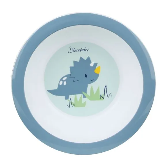 Sterntaler Rexi Dino Dinerset