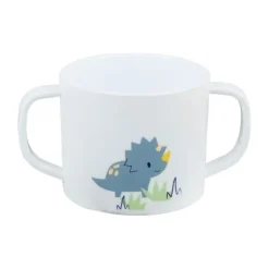 Sterntaler Rexi Dino Dinerset