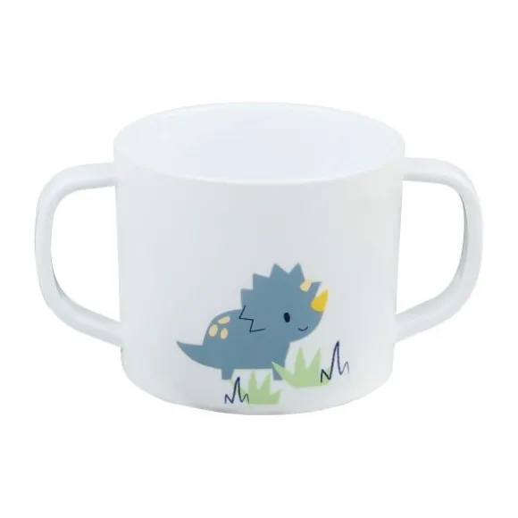 Sterntaler Rexi Dino Dinerset