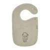 Sterntaler Rexi Dino Slab Waterdicht