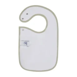 Sterntaler Rexi Dino Slab Waterdicht