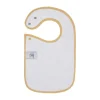 Sterntaler Rexi Dino Slab Waterdicht