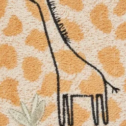 Sterntaler Rexi Dino Slab Waterdicht