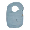 Sterntaler Rexi Dino Slab Waterdicht